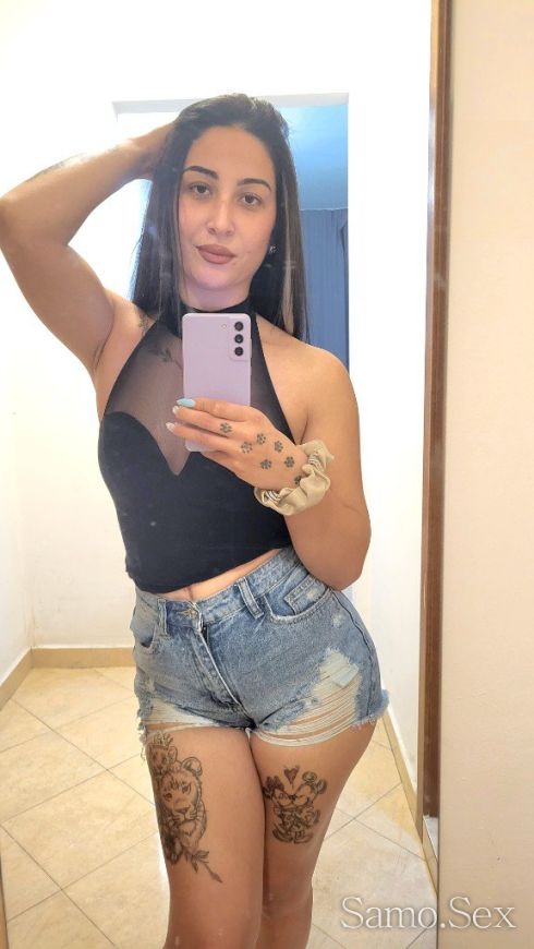 Realna😘🔝 -  снимка 2