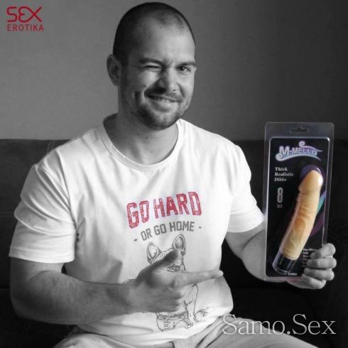 Sex Shop Erotika Магазин София,кв.Стрелбище,бул. Гоце Делчев113 -  снимка 5