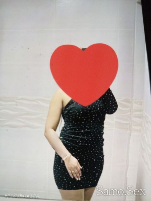 Ново Парче в Вашия Град -  снимка 3