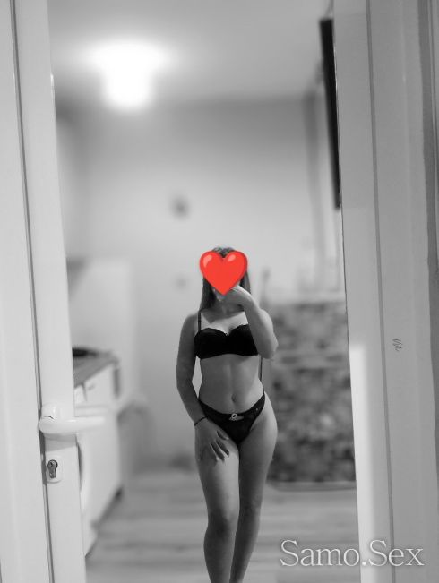 Slatkata meri💯🥰❤️😜 -  снимка 5