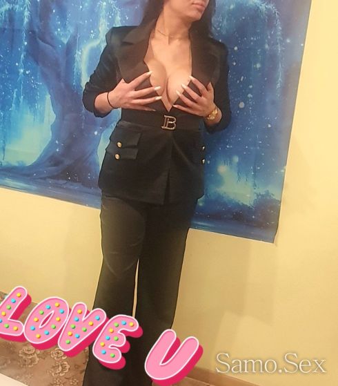 30мин 150лв стандарт 15мин, GFE120лв -  снимка 4