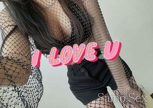 For a hotel, write to me on my WhatsApp -  снимка 2