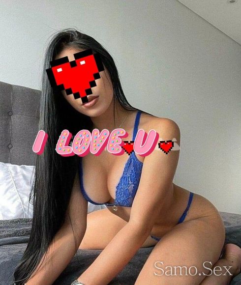 For a hotel, write to me on my WhatsApp -  снимка 3