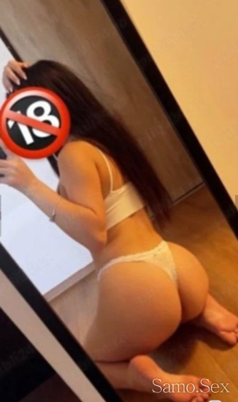 Най-добрата с много екстри за вас ☎️😘 -  снимка 1
