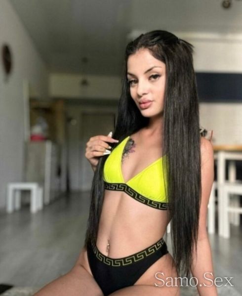 Само звни ☎️❤️😉 -  снимка 5