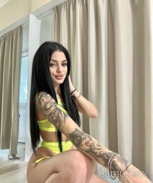 Само звни ☎️❤️😉 -  снимка 7