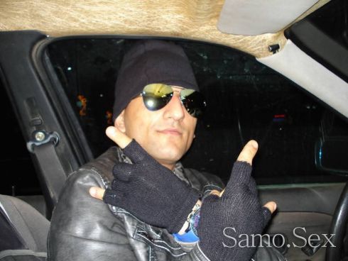 Секс без финансови и др ангажименти -  снимка 2