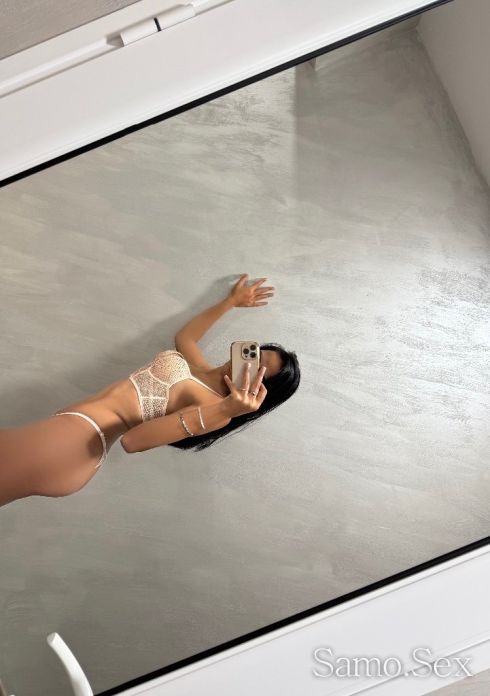 🎀 Melissa - Gabrovo 🎀 -  снимка 5