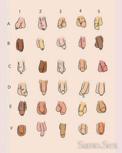 Търся дами пасивен  да лапа хуия ми -  снимка 1