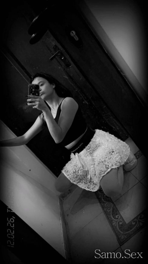 Топ оферта 130€ Гфе 💋💋 Всичко без кондом❤️🍆🤤❤️🎀 -  снимка 4