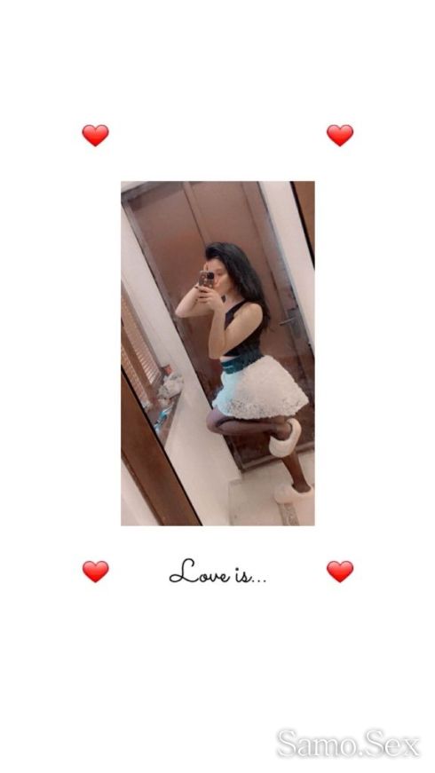 Топ оферта 130€ Гфе 💋💋 Всичко без кондом❤️🍆🤤❤️🎀 -  снимка 5