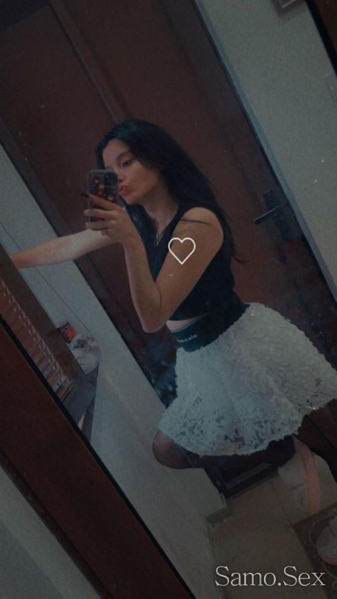 Топ оферта  Гфе 💋 Всичко без😘 кондом❤️🍆🤤❤️ 🎀 -  снимка 6