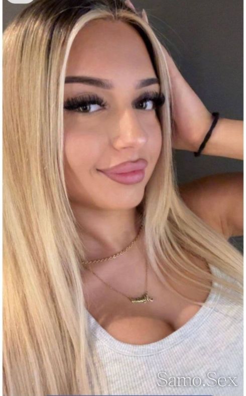 Никол 😘😘😘 -  снимка 1