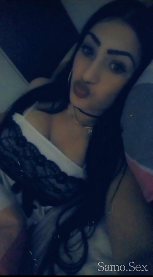 😍Ела и опитай нещо сладко🥰 -  снимка 1