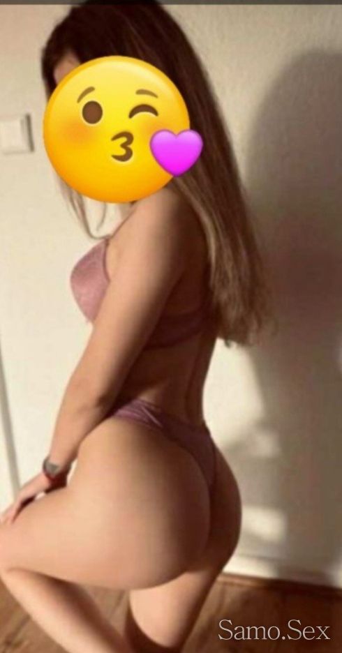 Само на адрес при вас -  снимка 9