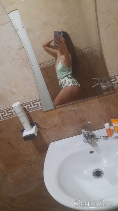 Top girls in sofq -  снимка 2