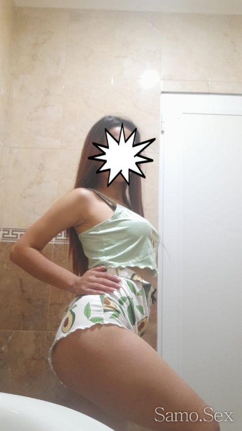 Top girls in sofq -  снимка 3