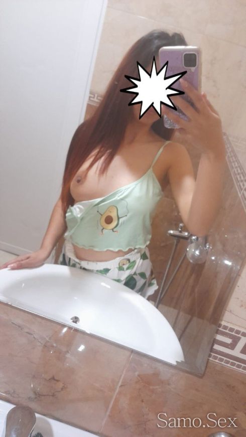 Top girls in sofq -  снимка 7