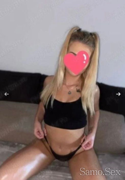 Ивета нова -  снимка 3