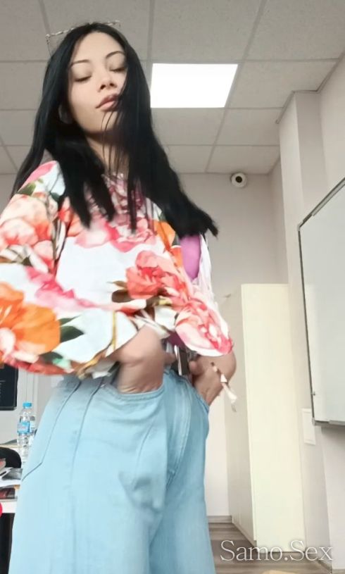 Обужавам насладата 💋💋 -  снимка 2