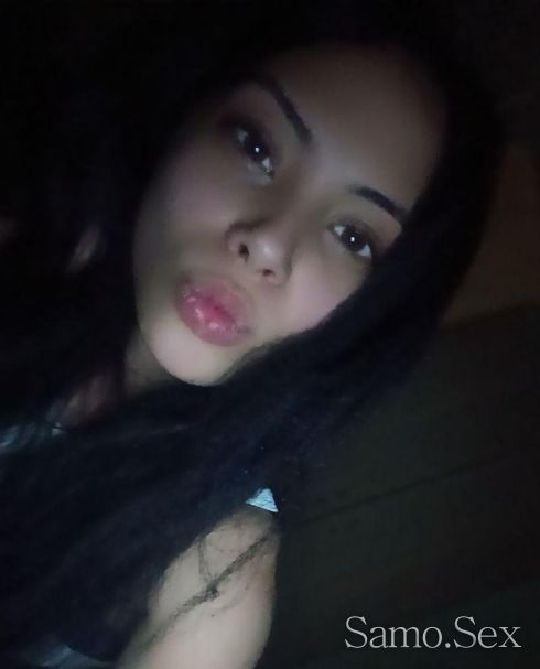 Обужавам насладата 💋💋 -  снимка 3