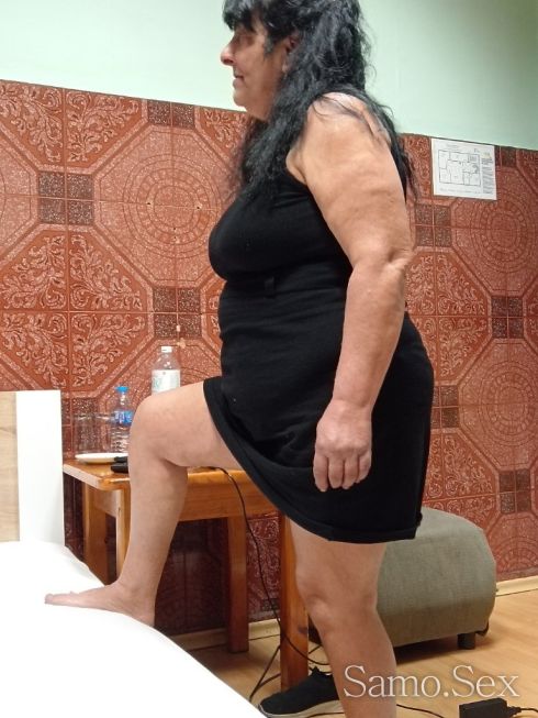 Здравейте казвам се Anji на 42 години!!! -  снимка 2