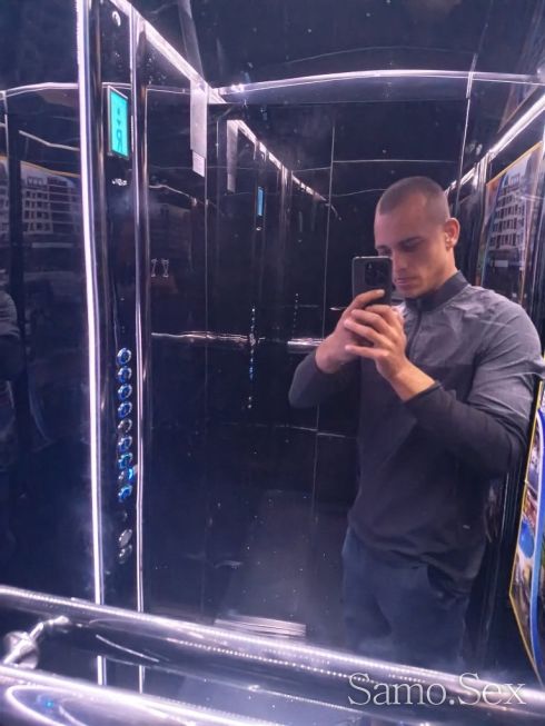 New & Reall -  снимка 1