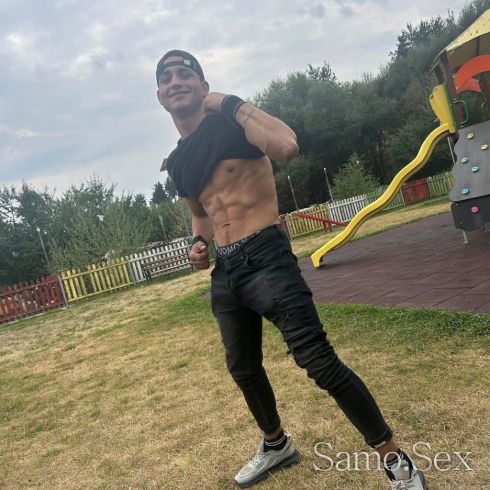 New & Reall -  снимка 2