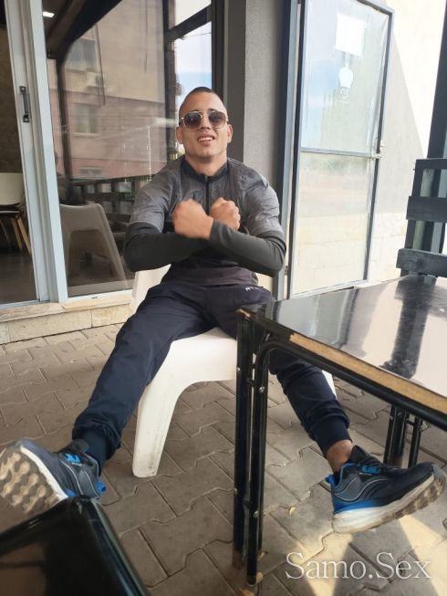 New & Reall -  снимка 3