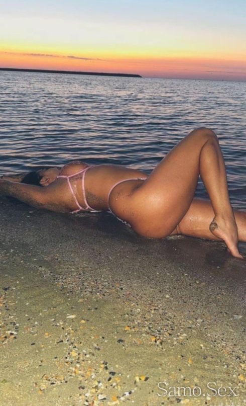 🔞Наслада🔥 -  снимка 3