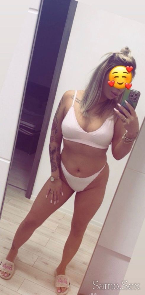 NEW GIRL TOP ESCORT -  снимка 3