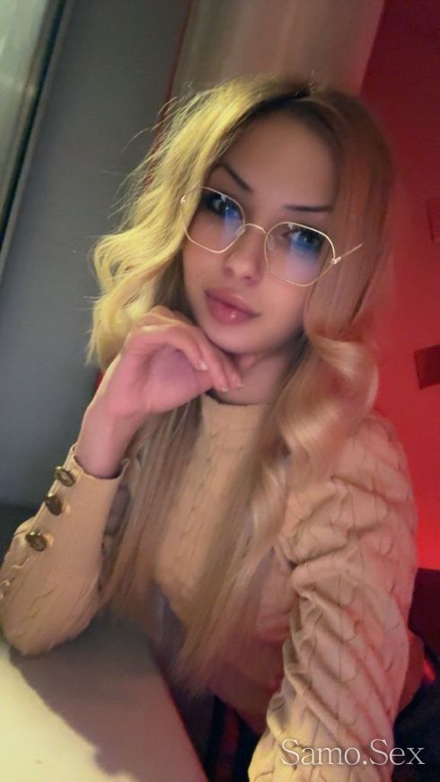 Секси и Палава💯💋 -  снимка 4