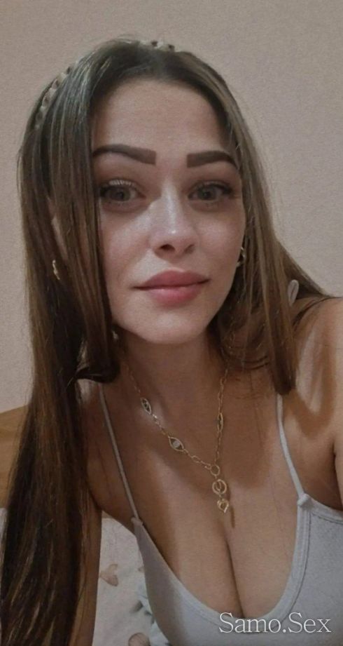 15 min 50 evro $ Sexy Girl ! 🔞 Call me 🍓 Real 🇧🇬 -  снимка 2