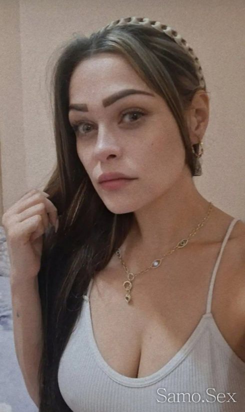 15 min 50 evro $ Sexy Girl ! 🔞 Call me 🍓 Real 🇧🇬 -  снимка 3
