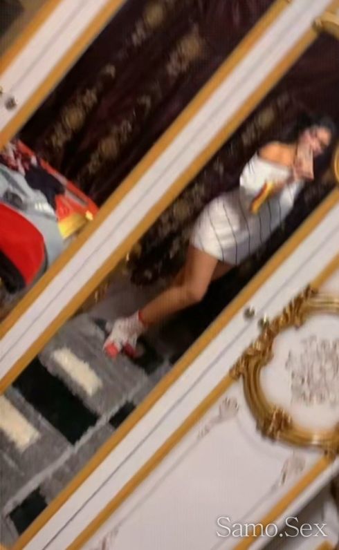 Nova v vahiq grad -  снимка 1