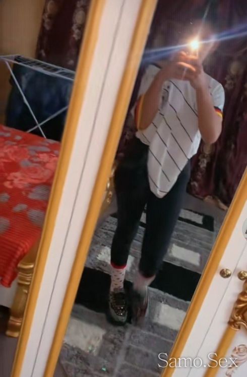 Nova v vahiq grad -  снимка 3