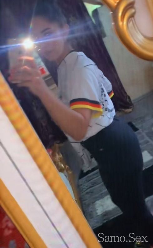 Nova v vahiq grad -  снимка 4