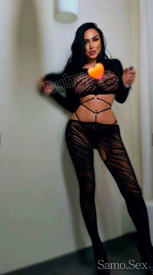 Обади се… и ми позволи да те побъркам от страст... -  снимка 15