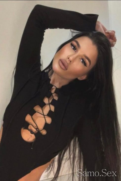 Обади се… и ми позволи да те побъркам от страст... -  снимка 2