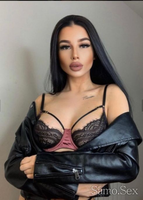 Обади се… и ми позволи да те побъркам от страст... -  снимка 3