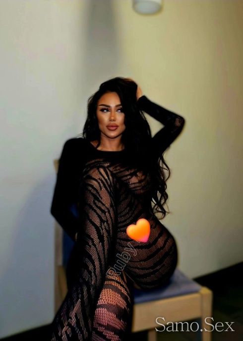 Обади се… и ми позволи да те побъркам от страст... -  снимка 5