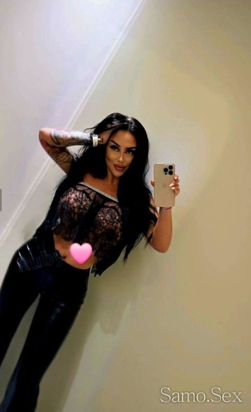 Обади се… и ми позволи да те побъркам от страст... -  снимка 6