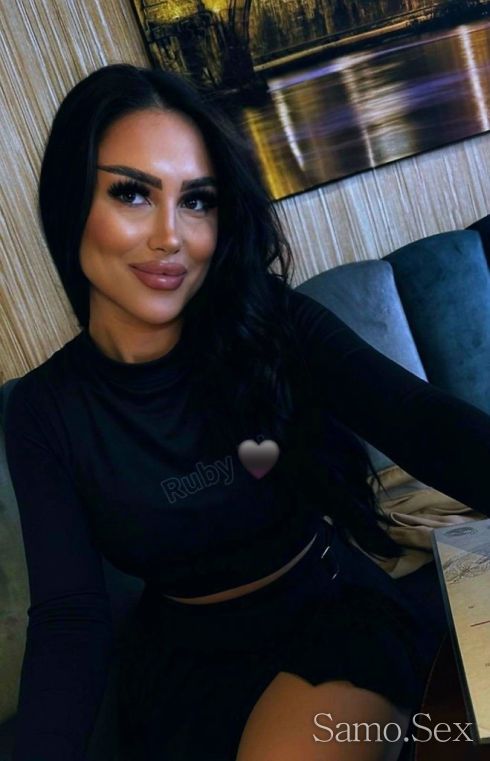 Обади се… и ми позволи да те побъркам от страст... -  снимка 8