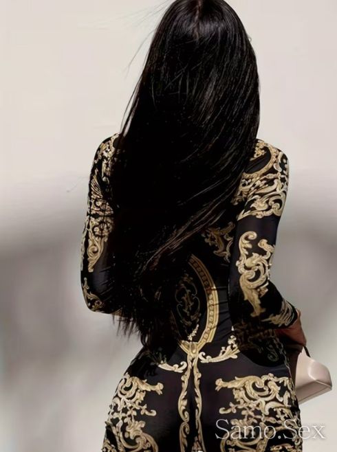 Богиня на  massage -  снимка 3