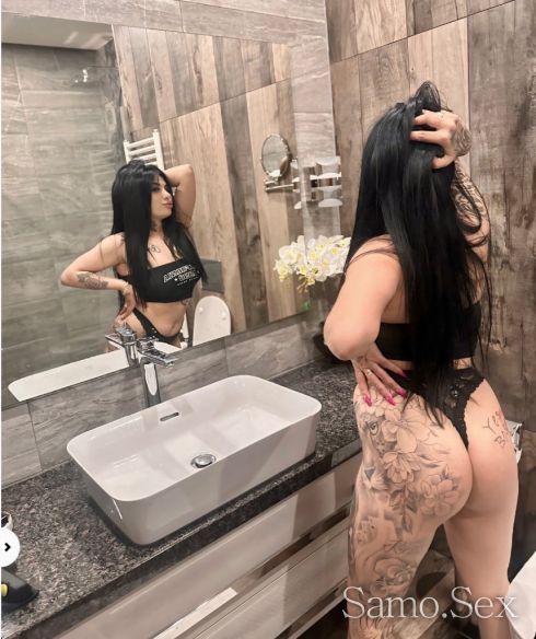 100% Real/Istinska i samo dnes -  снимка 2