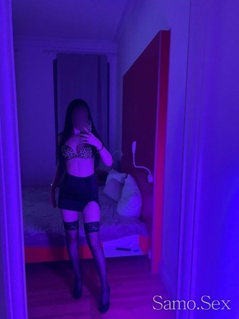 ❗️❗️❗️❗️❗️😈Hot Girls😈 Party 🥳 -  снимка 3