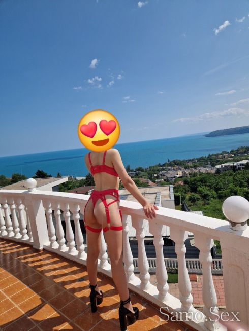 Ела и опитай -  снимка 2