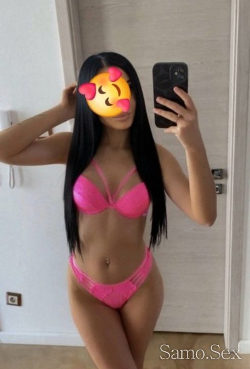 100%💥 реална 😘🥰💯💯 -  снимка 2