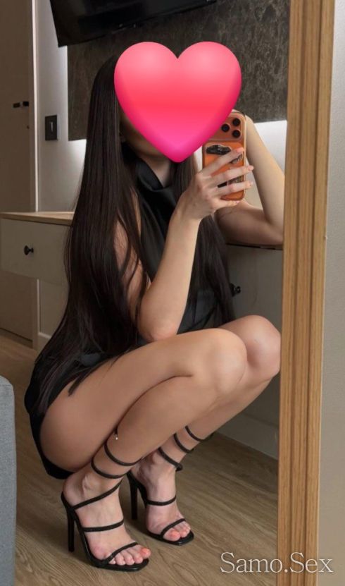 100%💥 реална 😘🥰💯💯 -  снимка 7