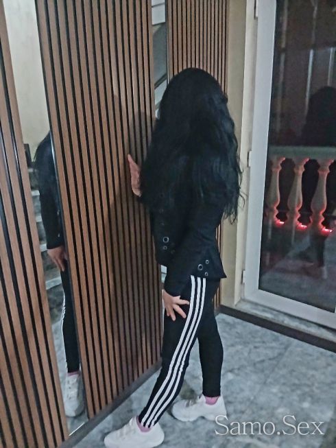 Мария машина -  снимка 1